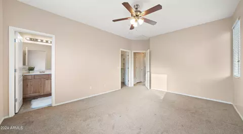 Other - 3861 E Flower St, Gilbert, AZ 85298 photo 4 of 8