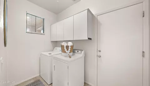Other - 3861 E Flower St, Gilbert, AZ 85298 photo 7 of 8