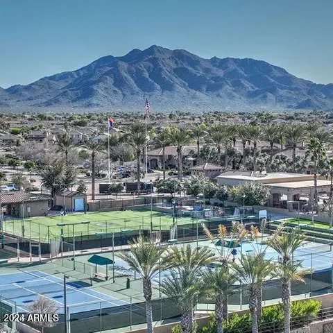View/Area - 3861 E Flower St, Gilbert, AZ 85298 photo 11 of 16