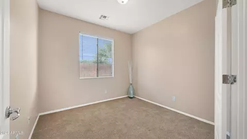Other - 3861 E Flower St, Gilbert, AZ 85298 photo 2 of 8