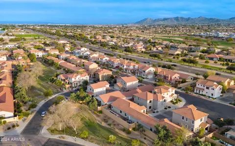View/Area - 3861 E Flower St, Gilbert, AZ 85298 photo 2 of 16