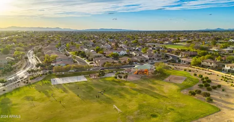 View/Area - 3861 E Flower St, Gilbert, AZ 85298 photo 1 of 16