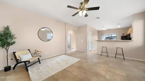 3861 E Flower St, Gilbert, AZ 85298