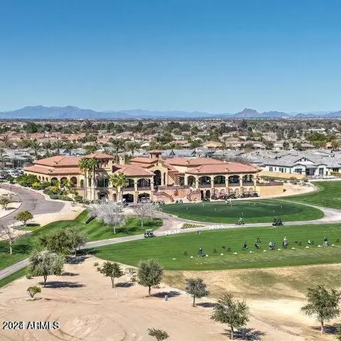 View/Area - 3861 E Flower St, Gilbert, AZ 85298 photo 14 of 16