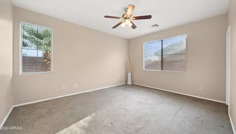 Other - 3861 E Flower St, Gilbert, AZ 85298 photo 3 of 8