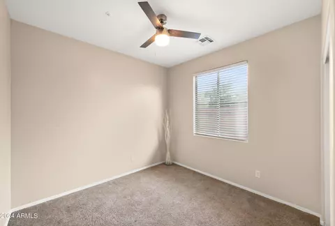 Other - 3861 E Flower St, Gilbert, AZ 85298 photo 6 of 8