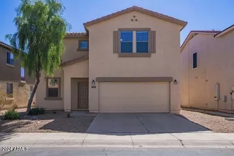 44189 W Roth Rd, Maricopa, AZ 85138