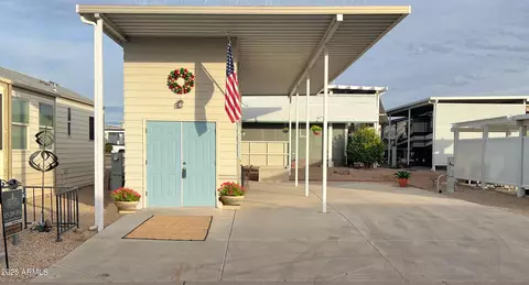 17200 W Bell Rd #1473, Surprise, AZ 85374