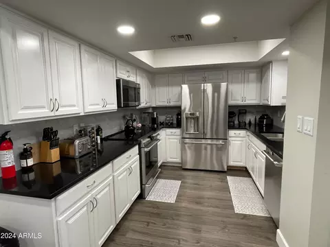 4200 N Miller Rd #205, Scottsdale, AZ 85251