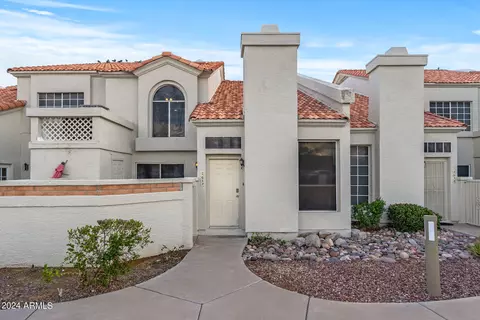 1717 E Union Hills Dr #2037, Phoenix, AZ 85024