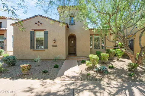 9261 E Western Saddle Way, Scottsdale, AZ 85255