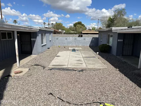 2226 W Campbell Ave, Phoenix, AZ 85015 photo 13