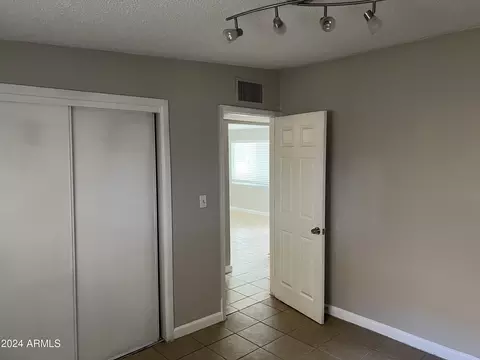 2226 W Campbell Ave, Phoenix, AZ 85015 photo 12