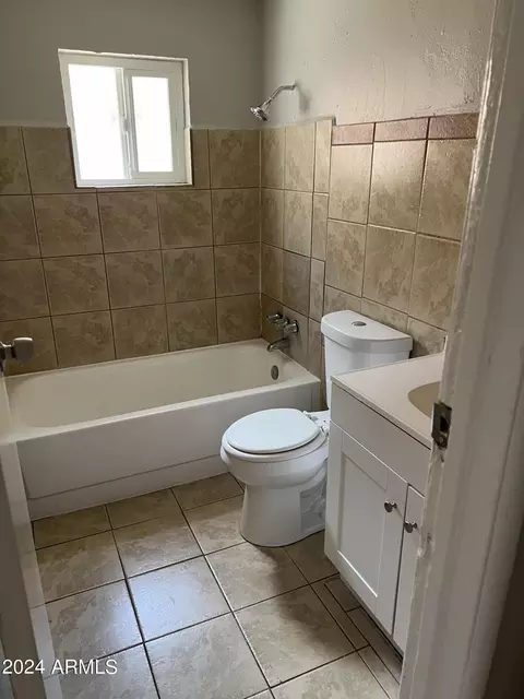 2226 W Campbell Ave, Phoenix, AZ 85015 photo 9
