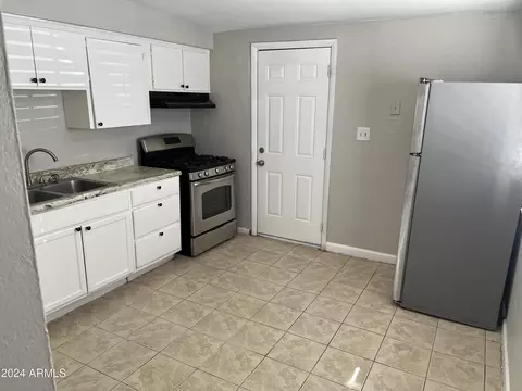 2226 W Campbell Ave, Phoenix, AZ 85015 photo 8