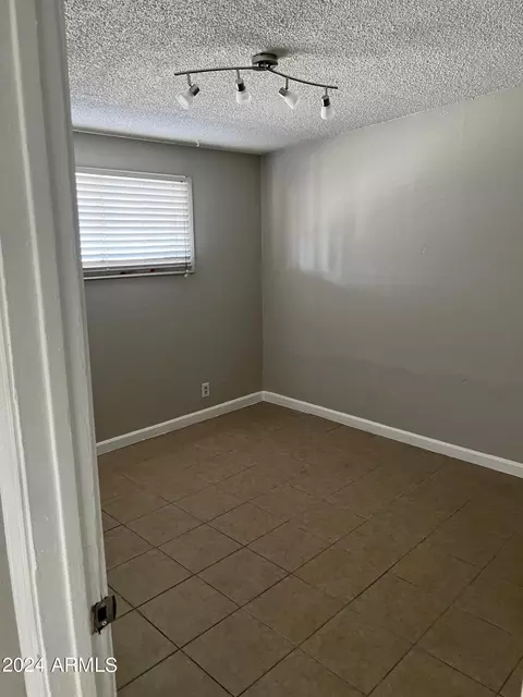 2226 W Campbell Ave, Phoenix, AZ 85015 photo 10