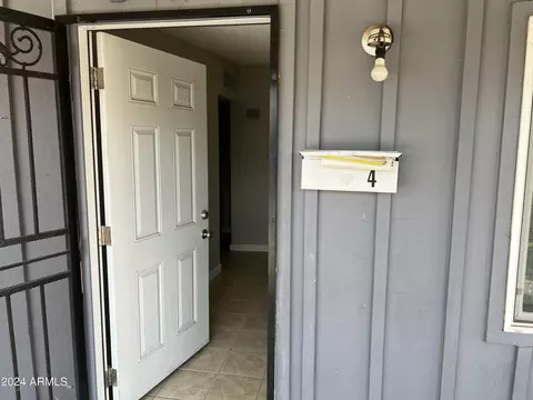 2226 W Campbell Ave, Phoenix, AZ 85015 photo 4