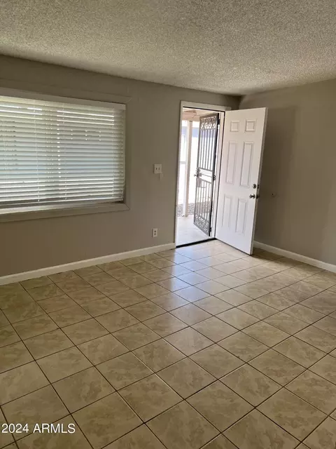 2226 W Campbell Ave, Phoenix, AZ 85015 photo 6