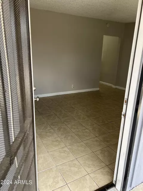 2226 W Campbell Ave, Phoenix, AZ 85015 photo 5