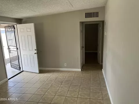 2226 W Campbell Ave, Phoenix, AZ 85015 photo 7