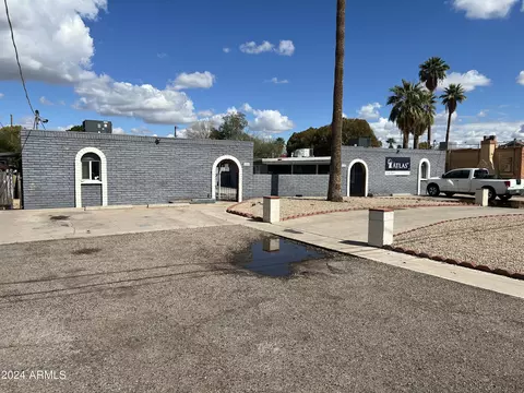 2226 W Campbell Ave, Phoenix, AZ 85015 photo 3