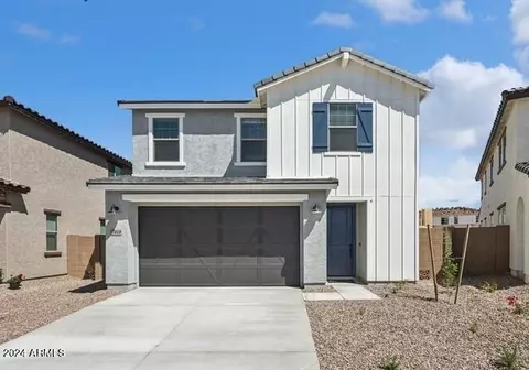 7410 W Northview Ave, Glendale, AZ 85303