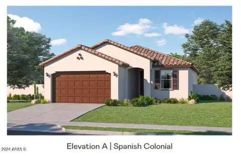 5928 S 25th Dr, Phoenix, AZ 85041 photo 9