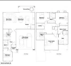 5928 S 25th Dr, Phoenix, AZ 85041 photo 8