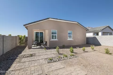 5928 S 25th Dr, Phoenix, AZ 85041 photo 7