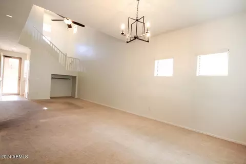 5316 E Carmel Ave, Mesa, AZ 85206 photo 9