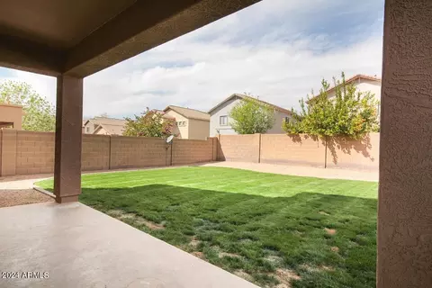 5316 E Carmel Ave, Mesa, AZ 85206 photo 37