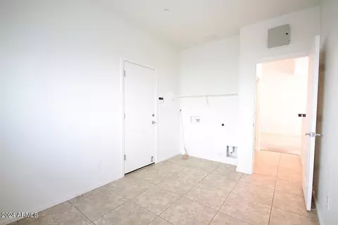 5316 E Carmel Ave, Mesa, AZ 85206 photo 15