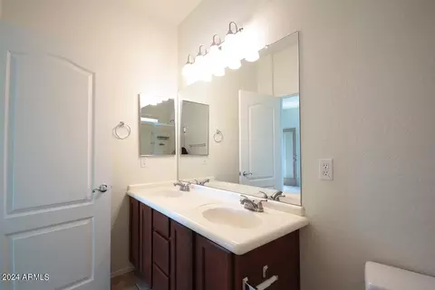 5316 E Carmel Ave, Mesa, AZ 85206 photo 25