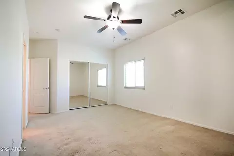 5316 E Carmel Ave, Mesa, AZ 85206 photo 36