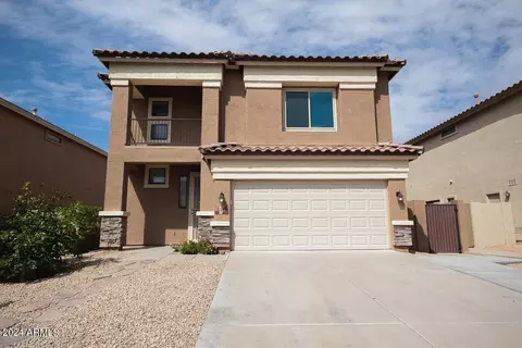 5316 E Carmel Ave, Mesa, AZ 85206 photo 7