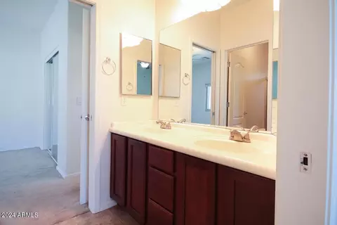 5316 E Carmel Ave, Mesa, AZ 85206 photo 34