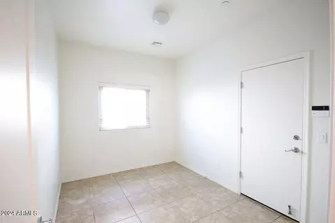5316 E Carmel Ave, Mesa, AZ 85206 photo 14