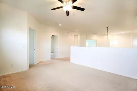5316 E Carmel Ave, Mesa, AZ 85206 photo 32