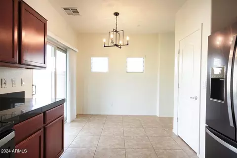 5316 E Carmel Ave, Mesa, AZ 85206 photo 5