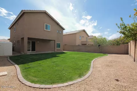 5316 E Carmel Ave, Mesa, AZ 85206 photo 41
