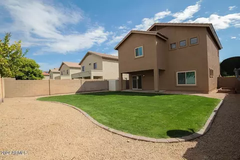 5316 E Carmel Ave, Mesa, AZ 85206 photo 40