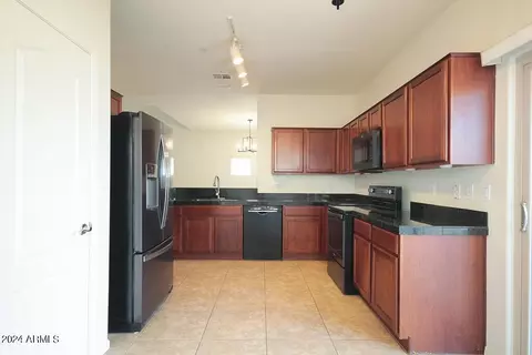 5316 E Carmel Ave, Mesa, AZ 85206 photo 4