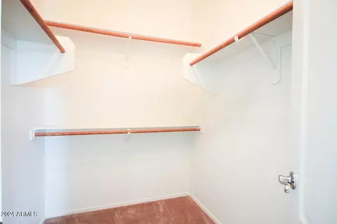 5316 E Carmel Ave, Mesa, AZ 85206 photo 28