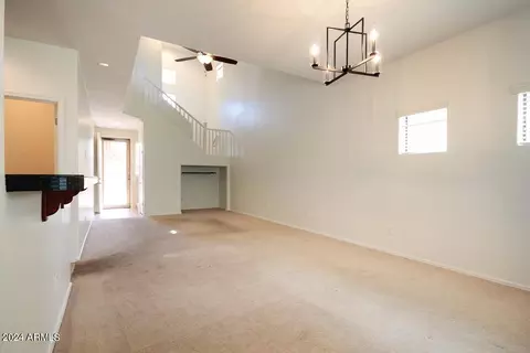 5316 E Carmel Ave, Mesa, AZ 85206 photo 8
