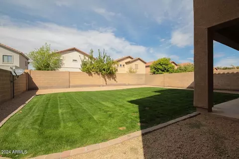 5316 E Carmel Ave, Mesa, AZ 85206 photo 38