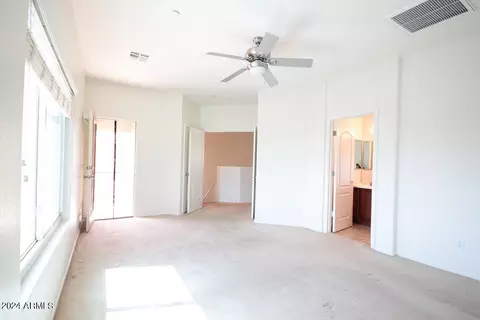 5316 E Carmel Ave, Mesa, AZ 85206 photo 22