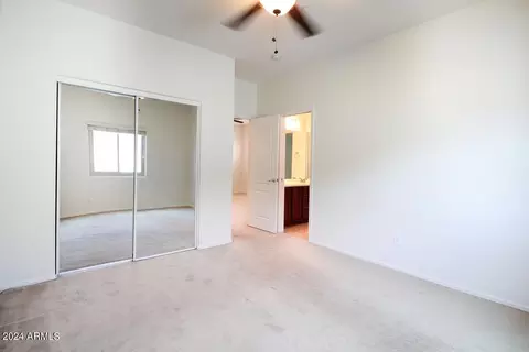 5316 E Carmel Ave, Mesa, AZ 85206 photo 33