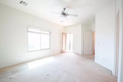 5316 E Carmel Ave, Mesa, AZ 85206 photo 23