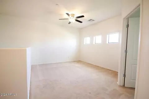 5316 E Carmel Ave, Mesa, AZ 85206 photo 31