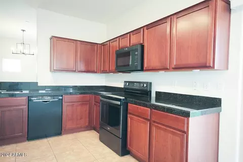 5316 E Carmel Ave, Mesa, AZ 85206 photo 3